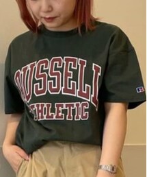 CPCM | Tシャツ/カットソー