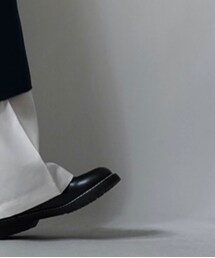 used | ローファー