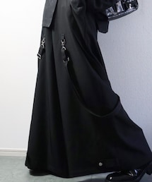 comingsoon | パンツ