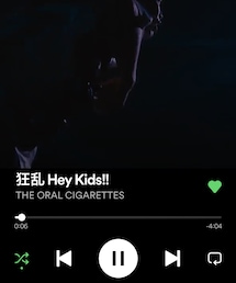 Spotify | ヘッドフォン/イヤホン