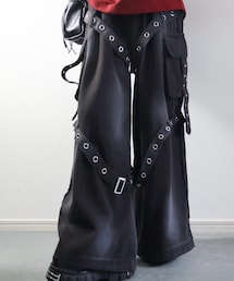 ERAR | パンツ