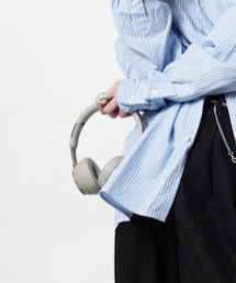 beats. by dr.dre | ヘッドフォン/イヤホン