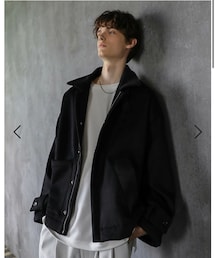 UNLILL | ジャケット/アウター