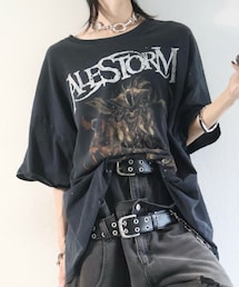 uesd | Tシャツ/カットソー