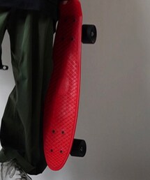 Penny | アウトドア/スポーツ