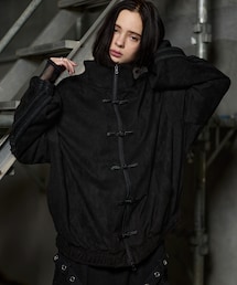 ERAR | その他アウター