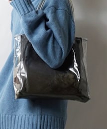 Korea | トートバッグ