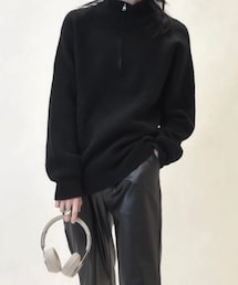 UNIQLO | ニット/セーター