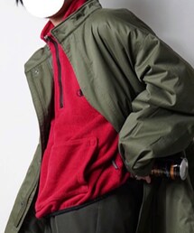 Champion | ニット/セーター