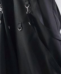 comingsoon | パンツ