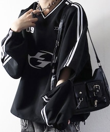 comingsoon | トップス