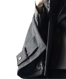 HARE | セットアップ