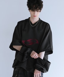 comingsoon | シャツ/ブラウス