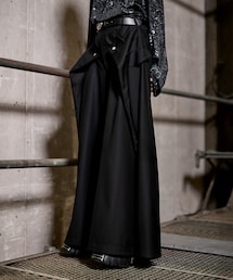 ERAR | スラックス