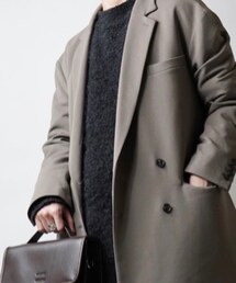 GU | ニット/セーター