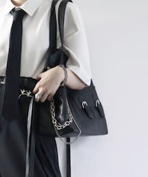 cussil | 7/26日 販売(ショルダーバッグ)