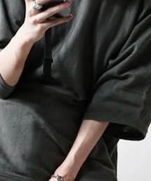 MONO-MART | Tシャツ/カットソー