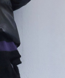 ERAR | ニット/セーター