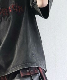 ERAR | Tシャツ/カットソー