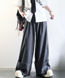 ERAR | トップス