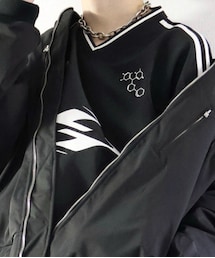 comingsoon | トップス