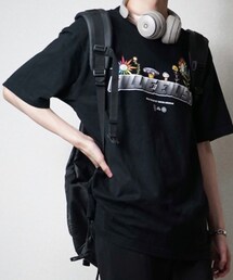 UNIQLO | Tシャツ/カットソー