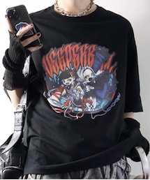 vesperbell | Tシャツ/カットソー
