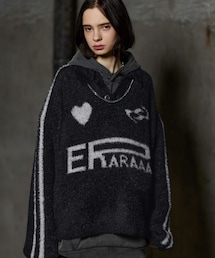 ERAR | ニット/セーター