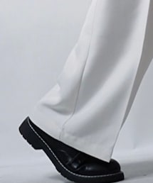 used | ローファー