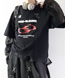 comingsoon | Tシャツ/カットソー