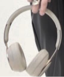 beats | ヘッドフォン/イヤホン