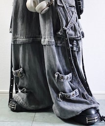 newrock | シューズ