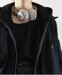 unlill | パーカー