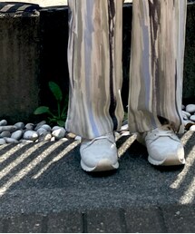 NEW BALANCE | スニーカー