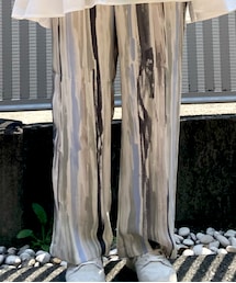 AMERICAN HOLIC | パンツ
