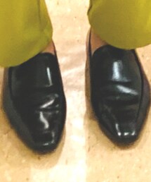 GU | その他シューズ
