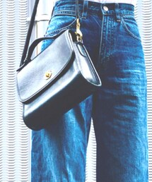 COACH | ショルダーバッグ
