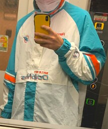 Perushu | トップス