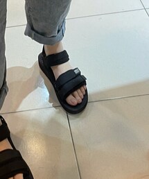 PALLADIUM | シューズ