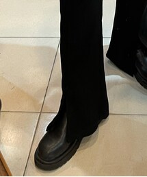 yoayoa__s | シューズ