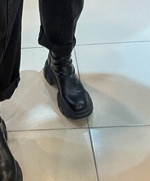 yoayoa__s | シューズ