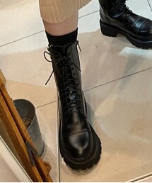 yoayoa__s | シューズ