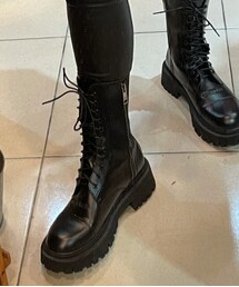 yoayoa__s | シューズ