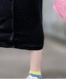 Disney | ソックス/靴下