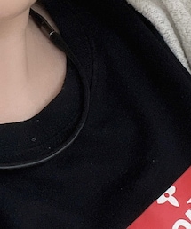 Supreme  | Tシャツ/カットソー