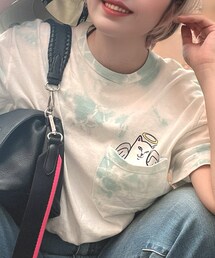 RIPNDIP | トップス