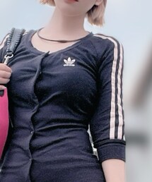 adidas Originals | ワンピース/ドレス