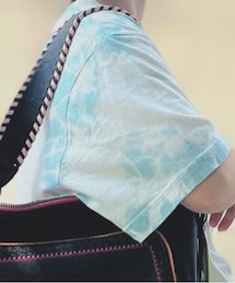 RIPNDIP | Tシャツ/カットソー