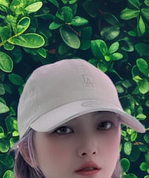 NEW ERA | キャップ