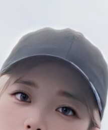 DAISO | キャップ